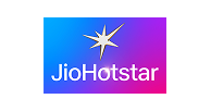 Hotstar